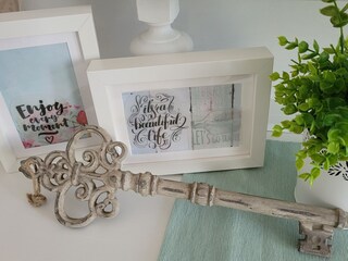 Holiday apartment Langelsheim Features 8