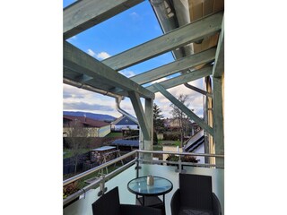 Holiday apartment Langelsheim Features 13