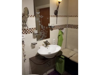 Holiday apartment Langelsheim Features 20