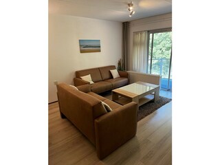 Appartamento per vacanze De Koog Caratteristiche 6