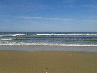 Appartamento per vacanze De Koog Ambiente 16