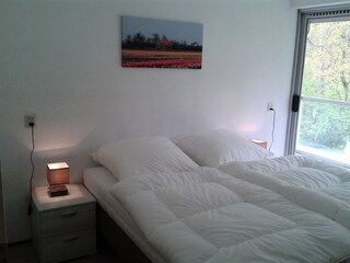 Appartamento per vacanze De Koog Caratteristiche 11