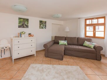 Ferienwohnung Rottweil Zentrum