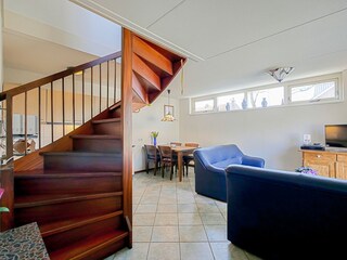 Vakantiehuis Callantsoog Kenmerken 3
