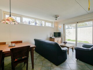 Casa per le vacanze Callantsoog Caratteristiche 8