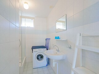 Ferienhaus Callantsoog Ausstattung 16