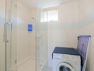 Casa per le vacanze Callantsoog Caratteristiche 18