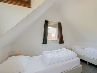 Ferienhaus Callantsoog Ausstattung 20