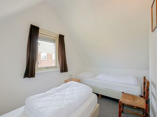 Holiday house Callantsoog Features 21