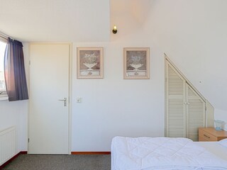 Vakantiehuis Callantsoog Kenmerken 13
