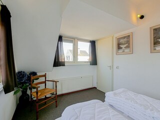 Vakantiehuis Callantsoog Kenmerken 15