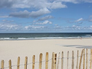 Vakantiehuis Callantsoog Omgeving 27