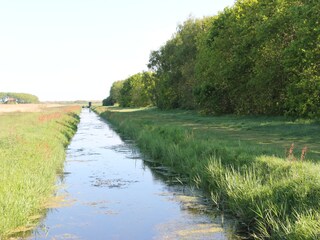 Vakantiehuis Callantsoog Omgeving 28