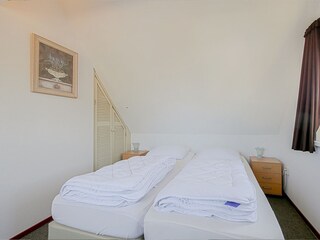 Holiday house Callantsoog Features 24