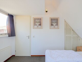 Holiday house Callantsoog Features 25