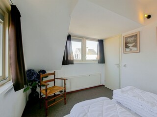 Holiday house Callantsoog Features 26