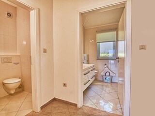 Villa Ravni Caratteristiche 33