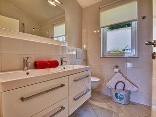 Villa Ravni Caratteristiche 26