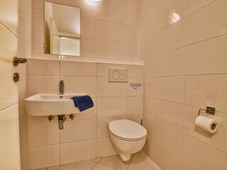 Villa Ravni Caratteristiche 32