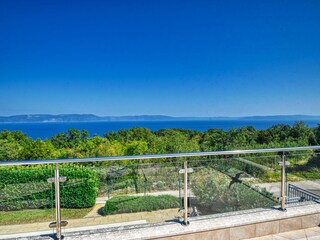 Villa Ravni Registrazione all'aperto 10