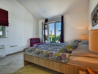 Villa Ravni Caratteristiche 30