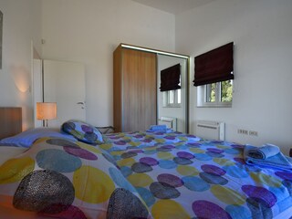 Villa Ravni Caratteristiche 31