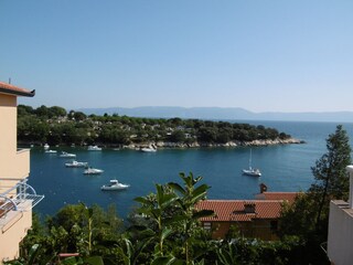 Villa Ravni Ambiente 35