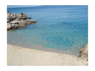 Villa Ravni Ambiente 38