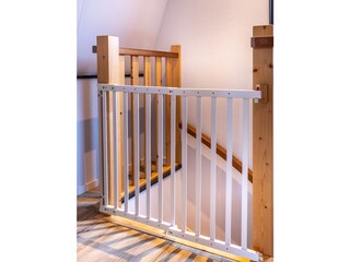 Appartamento per vacanze Domburg Caratteristiche 20