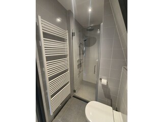 Appartamento per vacanze Domburg Caratteristiche 17