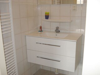 Appartamento per vacanze Bergen aan Zee Caratteristiche 19