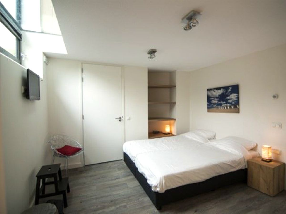 Ferienhaus Duynzoom, De Koog, Firma Texelduinen - Herr Victor Lancee