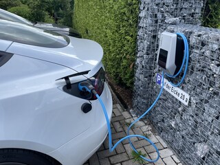 Holiday house Meschede Features 29