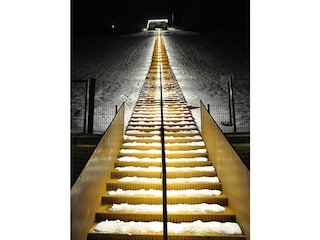 Holiday house Meschede Environment 39