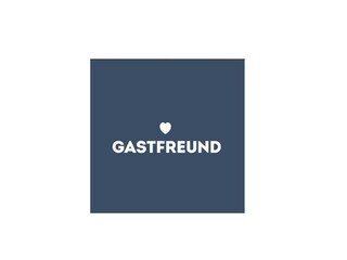 Holiday house Meschede Document 41