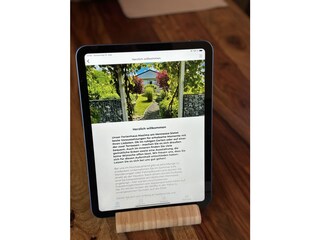 Holiday house Meschede Document 42