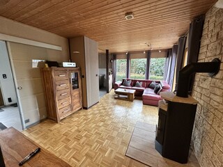 Vakantiehuis Meschede Kenmerken 21