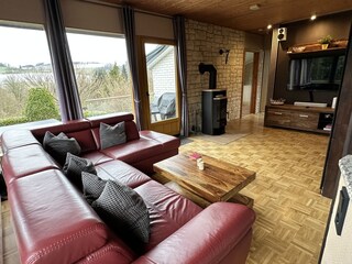 Vakantiehuis Meschede Kenmerken 22