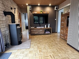 Vakantiehuis Meschede Kenmerken 23