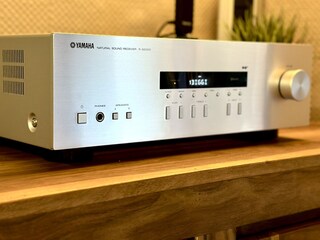 Vakantiehuis Meschede Kenmerken 30