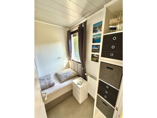 Vakantiehuis Meschede Kenmerken 28