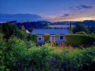 Holiday house Meschede Outdoor Recording 9