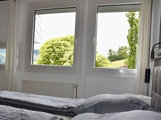 Vakantiehuis Meschede Kenmerken 24