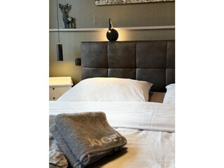 Vakantiehuis Meschede Kenmerken 34