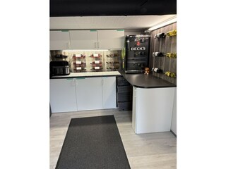 Holiday house Meschede Features 32