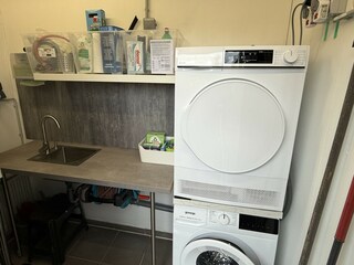 Holiday house Meschede Features 33