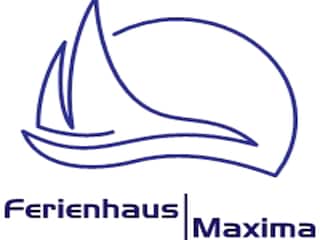 Ferienhaus Meschede Dokument 40