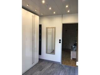 Vakantiehuis Meschede Buitenaudio-opname 12