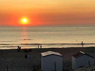 Casa per le vacanze Den Hoorn Ambiente 26