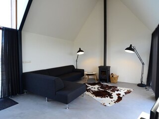 Casa per le vacanze Den Hoorn Caratteristiche 7